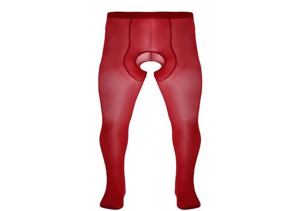 men sissy lingerie crotchless pants erotic gay underwear pantyhose stretchy stockings open croch tights hosiery leggings men4796213, Black
men sissy lingerie crotchless pants erotic gay underwear pantyhose stretchy stockings open croch tights hosiery leggings men4796213, Black