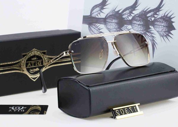 dita designer sunglasses online shop designer sunglass women eyeglasses outdoor shades pc frame fashion classic lady with gift box j84b, White;black
dita designer sunglasses online shop designer sunglass women eyeglasses outdoor shades pc frame fashion classic lady with gift box j84b, White;black