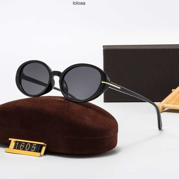 uv400 glasses with brand designer tom-fords eyewear metal black frame sun classic men women sunglasses polaroid lens round box sunglasses kj, White;black
uv400 glasses with brand designer tom-fords eyewear metal black frame sun classic men women sunglasses polaroid lens round box sunglasses kj, White;black