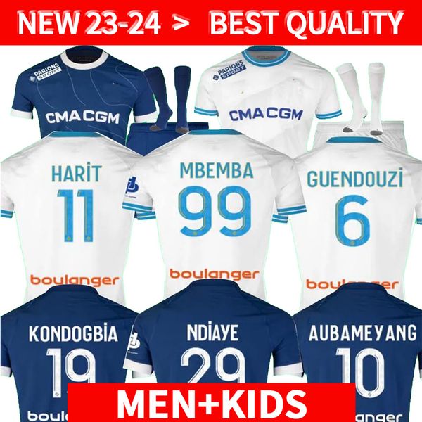 fans player 23 24 soccer jerseys vitinha maillot de foot 2023 aubameyang man kids football shirt hommes enfants ndiaye marseilles kondogbia, Black;yellow
fans player 23 24 soccer jerseys vitinha maillot de foot 2023 aubameyang man kids football shirt hommes enfants ndiaye marseilles kondogbia, Black;yellow