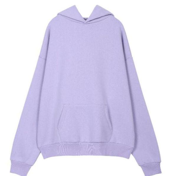 20fw high street solid hoodies fashion casual autumn winter hooded sweatshirt men women simple pullover hoodie purple60090933636151, Black
20fw high street solid hoodies fashion casual autumn winter hooded sweatshirt men women simple pullover hoodie purple60090933636151, Black