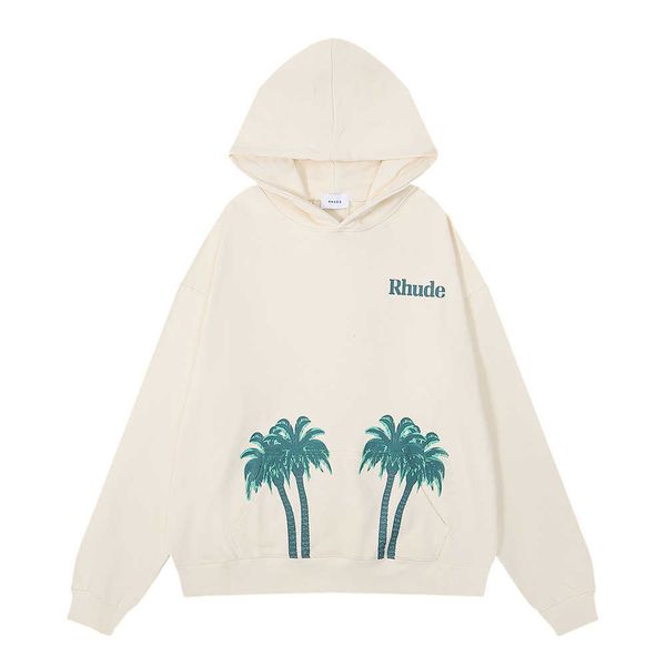 lqbd men's hoodies sweatshirts 23ss trendy rhude beach coconut tree beauty print hip-hop casual loose hooded sweater, Black
lqbd men's hoodies sweatshirts 23ss trendy rhude beach coconut tree beauty print hip-hop casual loose hooded sweater, Black