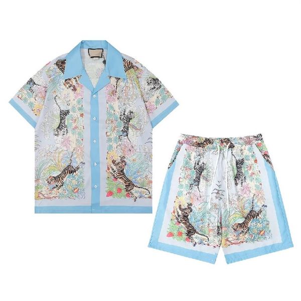 summer luxury shirts mens fashion color matching print bowling shirt hawaii floral casual shirts men tiger texture and flame desig261s, White;black
summer luxury shirts mens fashion color matching print bowling shirt hawaii floral casual shirts men tiger texture and flame desig261s, White;black