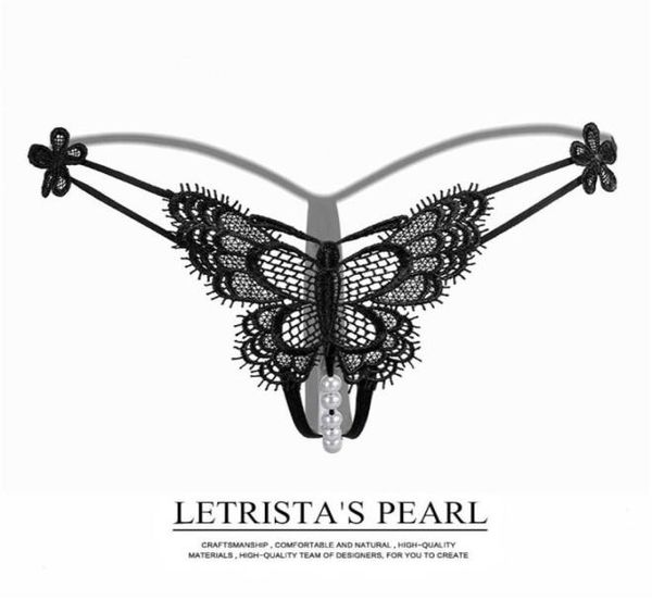 women039s gstrings thongs panties gstring lace bikini transparent underwear breathable with pearls female erotic lingeri8331543, Black;white
women039s gstrings thongs panties gstring lace bikini transparent underwear breathable with pearls female erotic lingeri8331543, Black;white