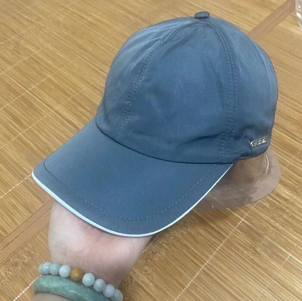 2023 outdoor sports fashion for both men and women classic baseball net cap snapback hat retro female male letter baseball cap lp1, Black;white
2023 outdoor sports fashion for both men and women classic baseball net cap snapback hat retro female male letter baseball cap lp1, Black;white