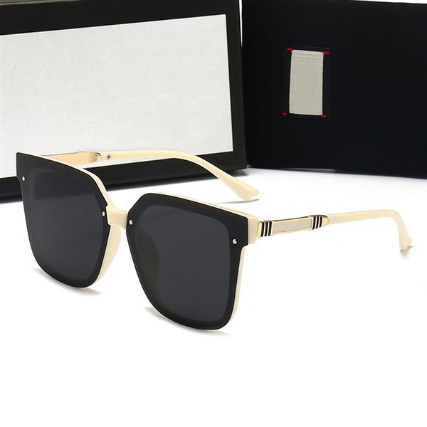 2023 mens eyewear sunglasses designer sunglasses for women optional vintage frame with flowers polarized uv400 protection lenses w270v, White;black
2023 mens eyewear sunglasses designer sunglasses for women optional vintage frame with flowers polarized uv400 protection lenses w270v, White;black