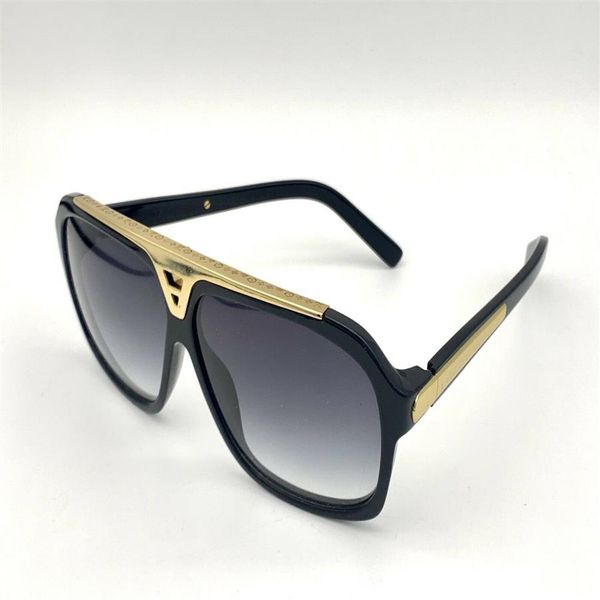 luxury classic design eyewear glasses sunglasses brand evidence pilot sun glasses polarized uv400 fashion men women glass lenses w239s, White;black
luxury classic design eyewear glasses sunglasses brand evidence pilot sun glasses polarized uv400 fashion men women glass lenses w239s, White;black