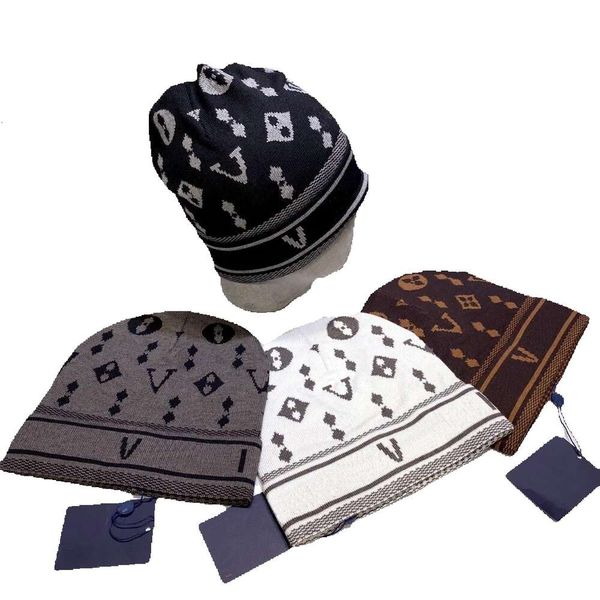 designer beanie beanie knitwear hat alphabet design temperament versatile beanie knitted hat warm letter design hat christmas gift hat, Blue;gray
designer beanie beanie knitwear hat alphabet design temperament versatile beanie knitted hat warm letter design hat christmas gift hat, Blue;gray