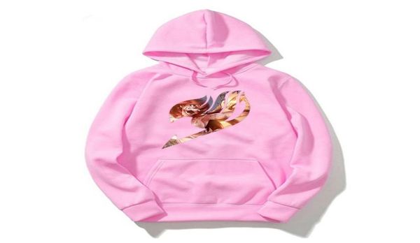 fairy tail hoodies sweatshirts menwomen kpop 2020 clothing anime pullover clothes japanese streetwear harajuku oversized hoodie x5326579, Black
fairy tail hoodies sweatshirts menwomen kpop 2020 clothing anime pullover clothes japanese streetwear harajuku oversized hoodie x5326579, Black