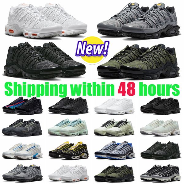 tn plus designer running shoes toggle utility triple white black grey reflective jade ice sky mixes of blue unity red black pink oxford grad
tn plus designer running shoes toggle utility triple white black grey reflective jade ice sky mixes of blue unity red black pink oxford grad