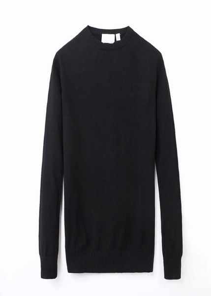 2020 new fashion sweater for men039s fashion long sleeve crocodile embroidery couple sweaters autumn loose pullover sweaters fo5783487, White;black
2020 new fashion sweater for men039s fashion long sleeve crocodile embroidery couple sweaters autumn loose pullover sweaters fo5783487, White;black