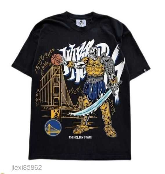 20232023 new tshirts warren lotas tshirt oversized men's streetwear women men clothing dtg printing technique graphic t shirt 6789, White;black
20232023 new tshirts warren lotas tshirt oversized men's streetwear women men clothing dtg printing technique graphic t shirt 6789, White;black