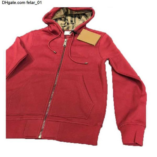 mens hoodies designers sweater jackets with zipper mens hoodie jacket embroidery sweatshirt brands spring autumn and winter cotton menss si, Black
mens hoodies designers sweater jackets with zipper mens hoodie jacket embroidery sweatshirt brands spring autumn and winter cotton menss si, Black