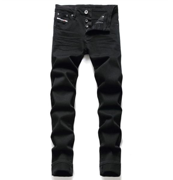 mens designer jeans multicolor washed slimleg jean button fly slim light weight stretch motocycle denim skinny dyeing plaid pants2599960, Blue
mens designer jeans multicolor washed slimleg jean button fly slim light weight stretch motocycle denim skinny dyeing plaid pants2599960, Blue