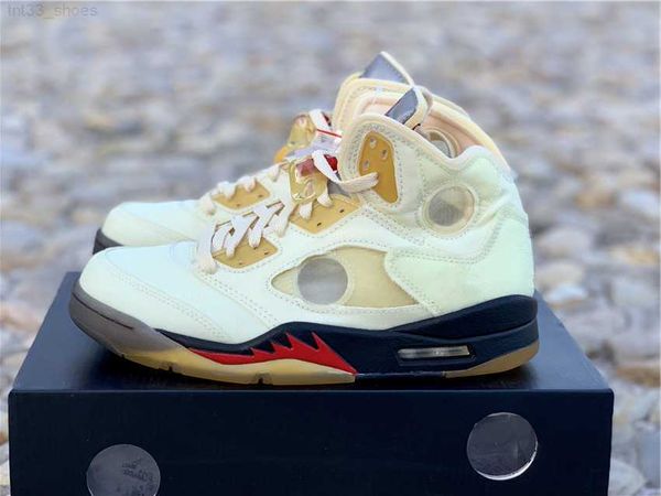 what the 5s sail men basketball shoes 3m reflective black muslin fire red 5 island green designer sneakers oregon alternate grape jsp us7-12
what the 5s sail men basketball shoes 3m reflective black muslin fire red 5 island green designer sneakers oregon alternate grape jsp us7-12