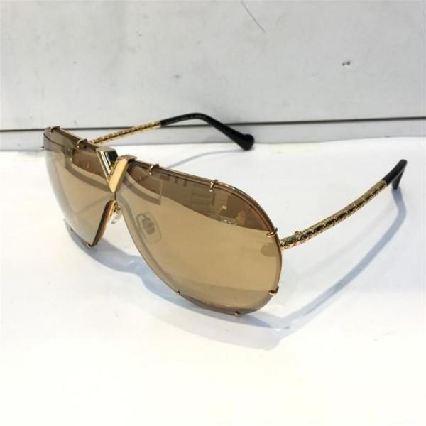 z0891e men women sunglasses uv protection lens 0891 fashion oval coating mirror lens frameless color plated frame come with packag180g, White;black
z0891e men women sunglasses uv protection lens 0891 fashion oval coating mirror lens frameless color plated frame come with packag180g, White;black
