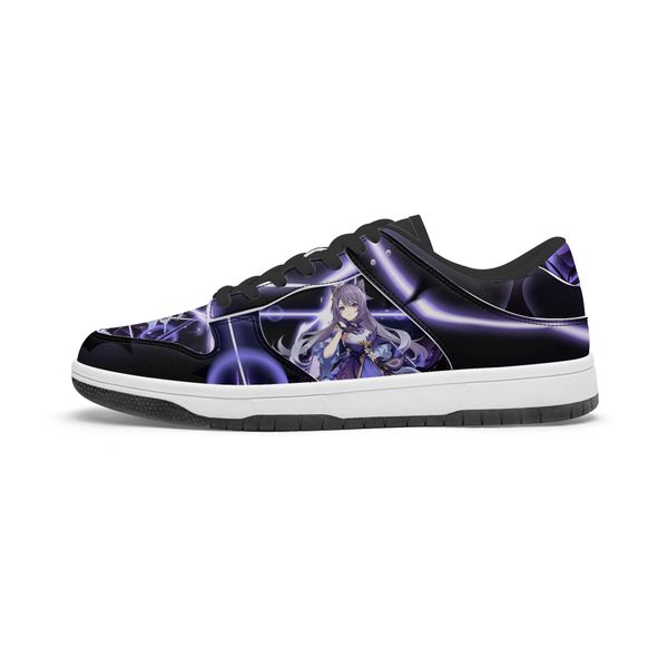 fashion custom pattern diy shoes big size brown shoes mens womens team new black white pink purple trainers outdoor sneakers 36-48 jy-a126
fashion custom pattern diy shoes big size brown shoes mens womens team new black white pink purple trainers outdoor sneakers 36-48 jy-a126