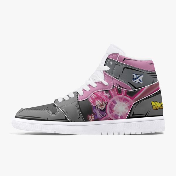 diy classic outdoor men's and women's basketball shoes fashion trend anime versatile casual shoes 385480
diy classic outdoor men's and women's basketball shoes fashion trend anime versatile casual shoes 385480