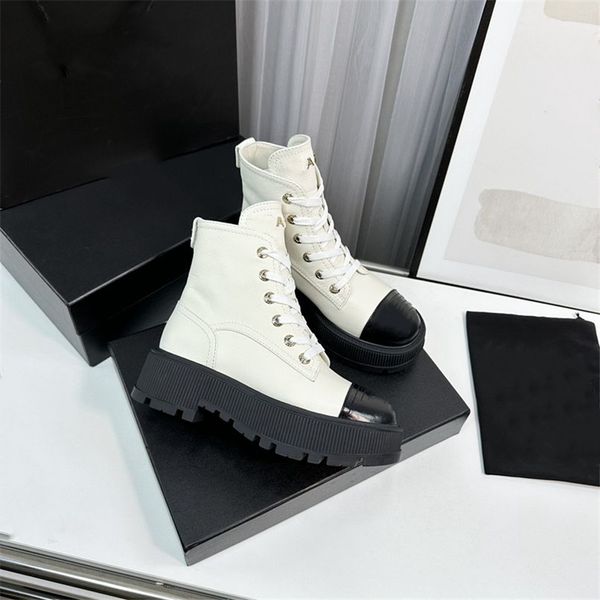 luxury design boots 2023 channel fashionable women's business work elegant decoration snow anti slip knight boots martin boots casual s, Black
luxury design boots 2023 channel fashionable women's business work elegant decoration snow anti slip knight boots martin boots casual s, Black