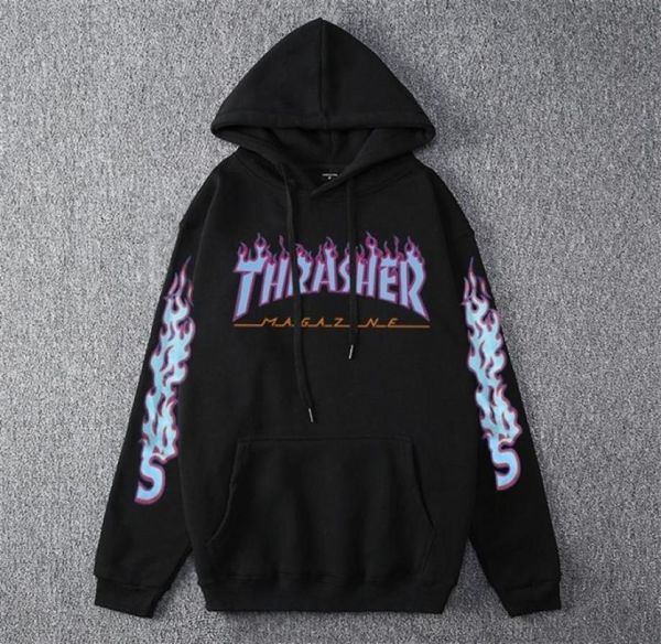 autumn and winter hoodie track suit men039s sportswear arm print hip hop harajuku men039s hoodie plus fleece warm size 34525673, Black
autumn and winter hoodie track suit men039s sportswear arm print hip hop harajuku men039s hoodie plus fleece warm size 34525673, Black