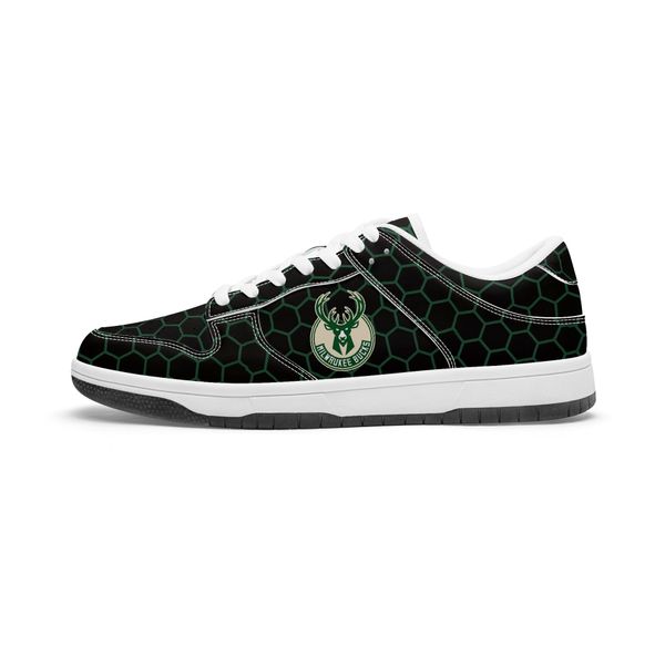 fashion custom pattern diy shoes big size brown shoes mens womens team new black white pink purple trainers outdoor sneakers 36-48 jy-a51
fashion custom pattern diy shoes big size brown shoes mens womens team new black white pink purple trainers outdoor sneakers 36-48 jy-a51