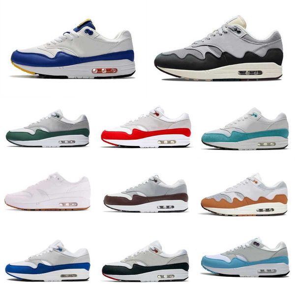 trainers 1 87 running casual shoes mens women sean wotherspoon patta grey maxes waves noise aqua monarch runner unc travis cactus jack royal, Black
trainers 1 87 running casual shoes mens women sean wotherspoon patta grey maxes waves noise aqua monarch runner unc travis cactus jack royal, Black