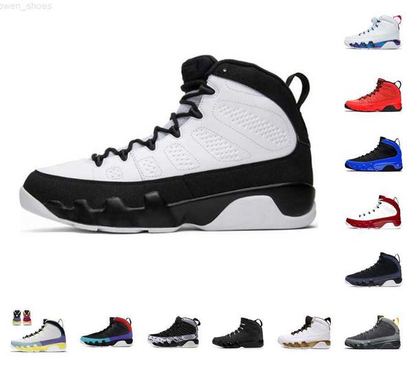 fashion change the world 9 jumpman 9s mens basketball shoes motorboat jones university gold gym red racer blue chameleon unc anthracite drea, Black
fashion change the world 9 jumpman 9s mens basketball shoes motorboat jones university gold gym red racer blue chameleon unc anthracite drea, Black