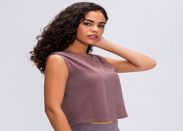 nwt loose fit quick dry cotton fitness sleeveless shirt crop women antisweat loose fit workout tank vest sportswear4056604, White
nwt loose fit quick dry cotton fitness sleeveless shirt crop women antisweat loose fit workout tank vest sportswear4056604, White