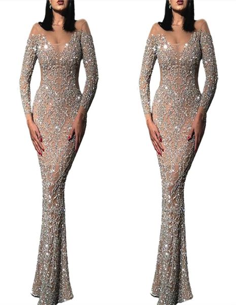 women maxi party dresses spring clothes gilding sheer bridal veil wedding evening party dress ball gown fishtail skirt sheath colu7356656, White;black
women maxi party dresses spring clothes gilding sheer bridal veil wedding evening party dress ball gown fishtail skirt sheath colu7356656, White;black