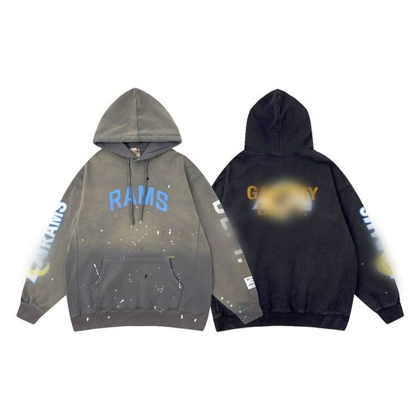 galleres de pt designer hoodie street fashion brand new sweater for men and women couples, Black
galleres de pt designer hoodie street fashion brand new sweater for men and women couples, Black