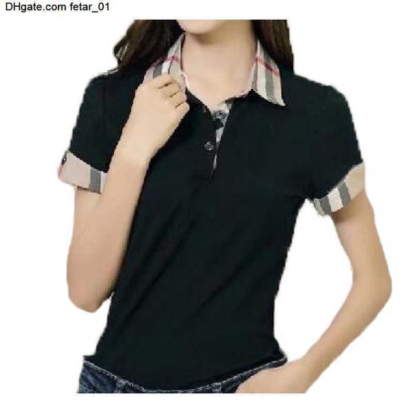 polos designer womens t shirt vrand 100% cotton white black short sleeve casual loose couples embroidery basketball tshirts summer women si
polos designer womens t shirt vrand 100% cotton white black short sleeve casual loose couples embroidery basketball tshirts summer women si