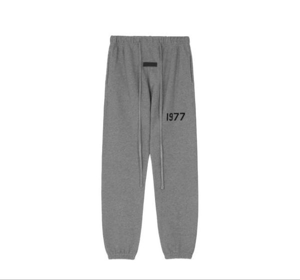 men039s plus size shorts polar style summer wear with beach out of the street pure cotton 2sw3394672
men039s plus size shorts polar style summer wear with beach out of the street pure cotton 2sw3394672