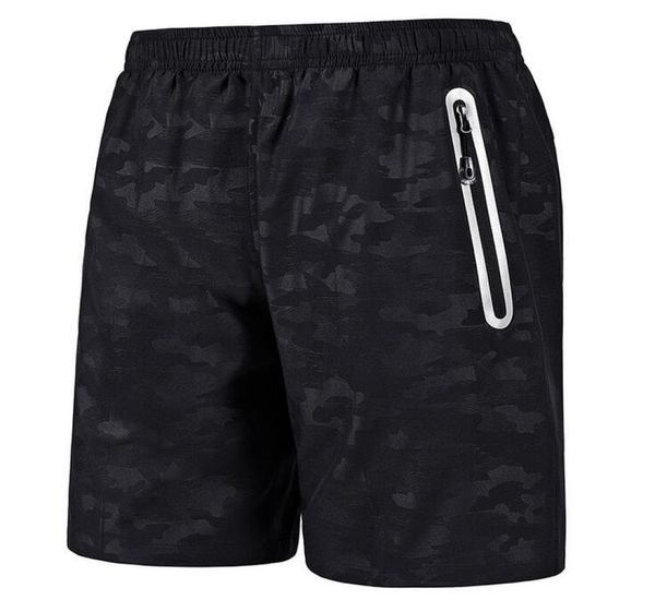 arrival spring and summer men039s shorts leisure loose large size breathable male sports fitness running outdoors quicks8270963, White;black
arrival spring and summer men039s shorts leisure loose large size breathable male sports fitness running outdoors quicks8270963, White;black