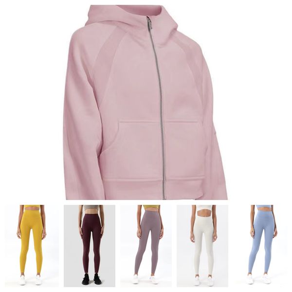 women half zip hoodie womens yoga suit designer hooded sweatshirt ladies gym sportswear outdoor sports hoody thick long-sleeved with fleece, Gray
women half zip hoodie womens yoga suit designer hooded sweatshirt ladies gym sportswear outdoor sports hoody thick long-sleeved with fleece, Gray