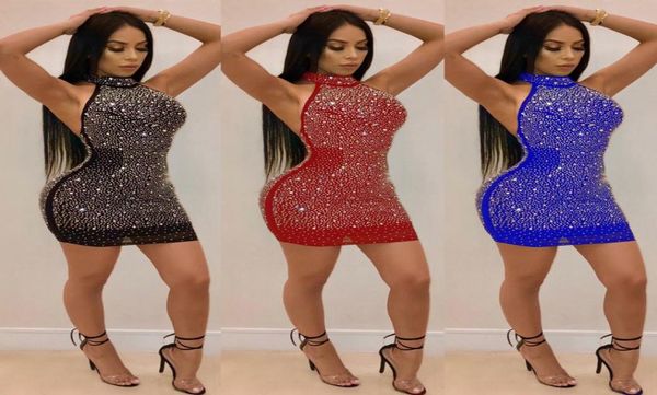 bling backless dress bandage bodycon sequin evening party club short mini dress sleeveless for women lady plus size s3xl9999913, Black;gray
bling backless dress bandage bodycon sequin evening party club short mini dress sleeveless for women lady plus size s3xl9999913, Black;gray