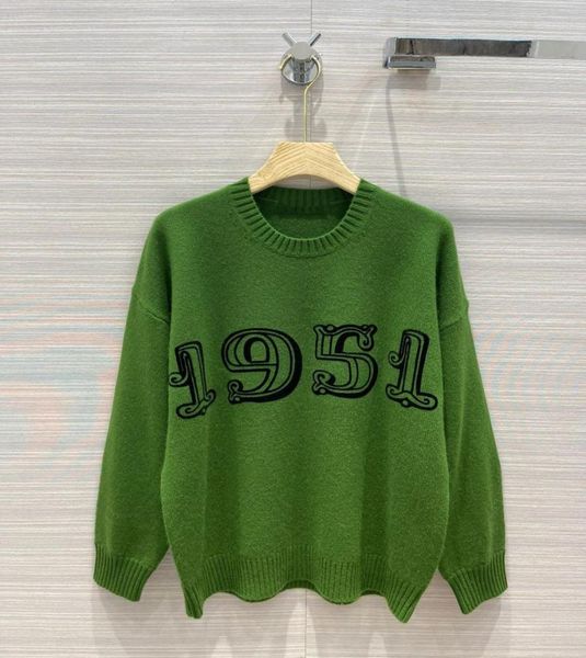 casual loose cashmere sweater women autumn classic long sleeve sweater casual female knitted pullover 19514144161, White;black
casual loose cashmere sweater women autumn classic long sleeve sweater casual female knitted pullover 19514144161, White;black