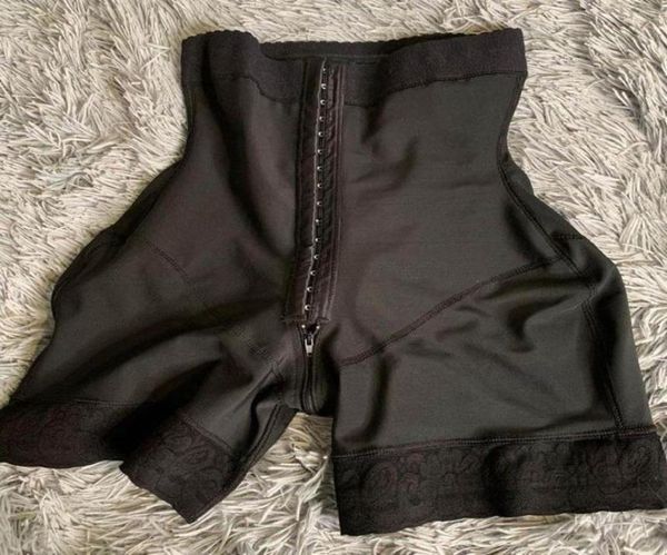 women039s shapers shapewear women high compression bbl postpartum bulifter bupads seamless hip enhancer shorts fajas colombiana5799447, Black;white
women039s shapers shapewear women high compression bbl postpartum bulifter bupads seamless hip enhancer shorts fajas colombiana5799447, Black;white