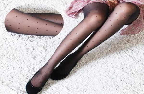whole w720 new fashion black and white women pretty littile dot style pattern jacquard super thin silk pantyhose tights whole7233824, Black;white
whole w720 new fashion black and white women pretty littile dot style pattern jacquard super thin silk pantyhose tights whole7233824, Black;white