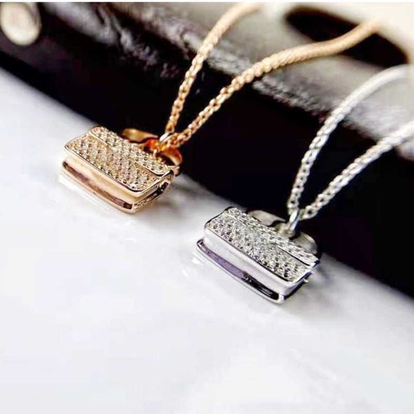 necklace designer jewelry necklaces for women gold lock pendant men elegant silver chain with box
necklace designer jewelry necklaces for women gold lock pendant men elegant silver chain with box