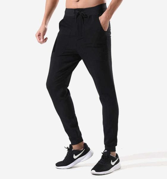 men039s jogging sports casual pants running fitness gym clothes men tights loose multi pocket zipper elastic workout trouses6473231, Black
men039s jogging sports casual pants running fitness gym clothes men tights loose multi pocket zipper elastic workout trouses6473231, Black