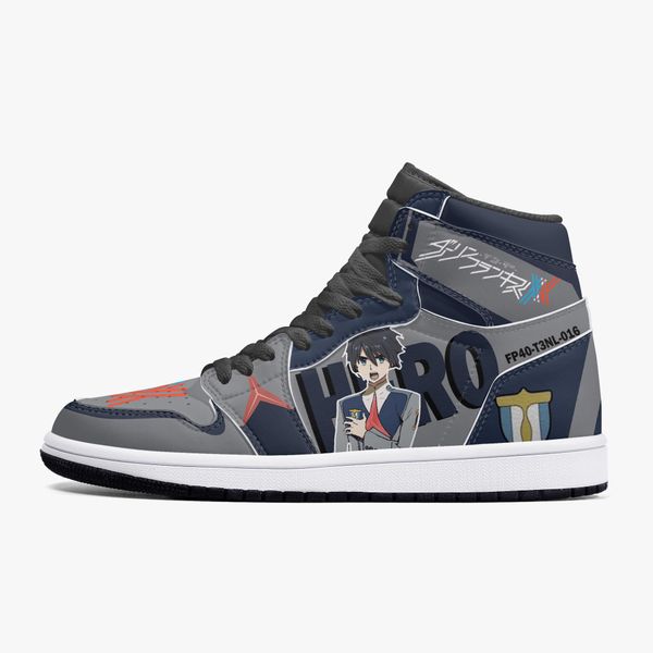 diy classic popular cartoon trend fashion popular outdoor casual shoes men's and women's basketball shoes 0001vujp
diy classic popular cartoon trend fashion popular outdoor casual shoes men's and women's basketball shoes 0001vujp