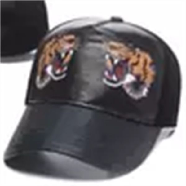 new designer men's baseball cap brand cap embroidered bone men's and women's casquette sun cap gorras sports net cap, Blue;gray
new designer men's baseball cap brand cap embroidered bone men's and women's casquette sun cap gorras sports net cap, Blue;gray