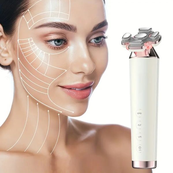 rf beauty instrument home facial instruments, ems microcurrent pn lifting and firming rejuvenation introducing instrument
rf beauty instrument home facial instruments, ems microcurrent pn lifting and firming rejuvenation introducing instrument