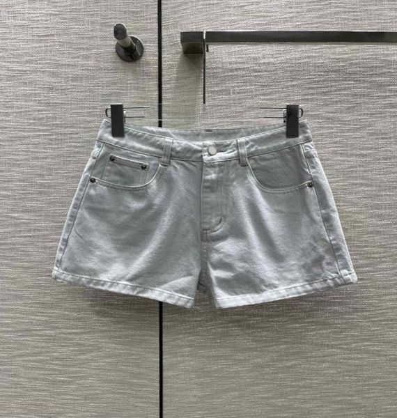 milan runway women039s jeans 2023 new spring summer print fashion designer shorts brand same style pants 022332476300, Blue
milan runway women039s jeans 2023 new spring summer print fashion designer shorts brand same style pants 022332476300, Blue