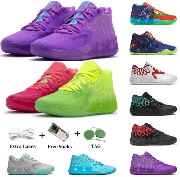 lamelo ball 1 mb.01 men basketball shoes sneaker black blast buzz city lo ufo not from here queen city rick and morty rock ridge red mens tr
lamelo ball 1 mb.01 men basketball shoes sneaker black blast buzz city lo ufo not from here queen city rick and morty rock ridge red mens tr