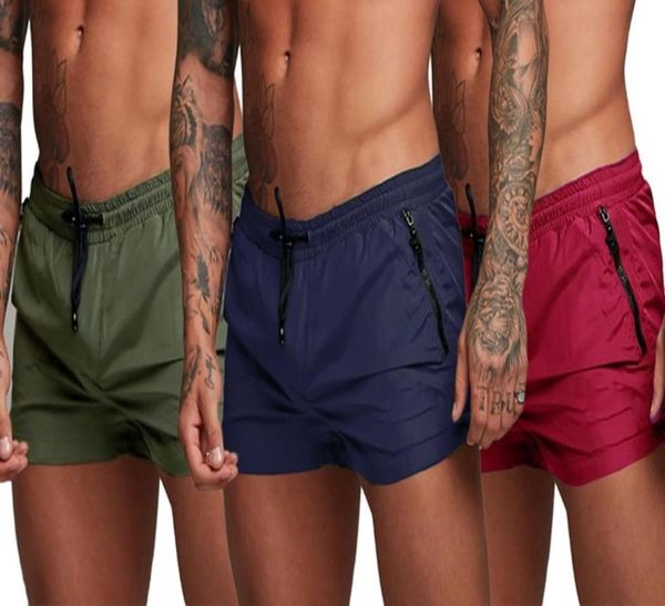 summer sports men039s swimming shortss male quick dry comfortable joggers elastic fitness mens bodybuilding short pants9743513, White;black
summer sports men039s swimming shortss male quick dry comfortable joggers elastic fitness mens bodybuilding short pants9743513, White;black