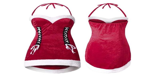 new womens red mini party night princess christmas velour dresses slip tube no sleeve club winter gift size l5xl1475759, White;black
new womens red mini party night princess christmas velour dresses slip tube no sleeve club winter gift size l5xl1475759, White;black