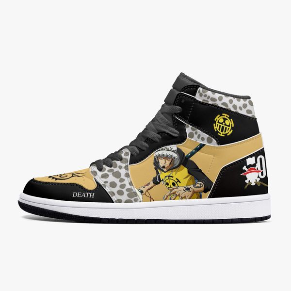 diy classic men's and women's outdoor basketball shoes popular anime fashion casual shoes 0002c9k1
diy classic men's and women's outdoor basketball shoes popular anime fashion casual shoes 0002c9k1