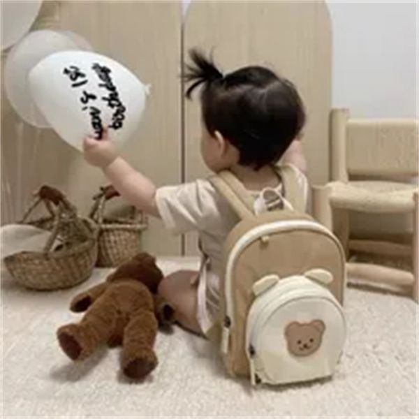 lossproof cute cartoon baby backpack kindergarten, adjustable child backpack for boys and girls, can be used as a toddler walker a3, Black
lossproof cute cartoon baby backpack kindergarten, adjustable child backpack for boys and girls, can be used as a toddler walker a3, Black