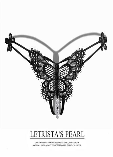 women039s gstrings thongs panties gstring lace bikini transparent underwear breathable with pearls female erotic lingeri5360242, Black;white
women039s gstrings thongs panties gstring lace bikini transparent underwear breathable with pearls female erotic lingeri5360242, Black;white